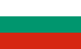 E-posta Asistanı – Bulgarian