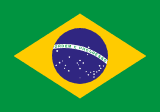 E-posta Asistanı – Portuguese