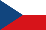 E-posta Asistanı – Czech