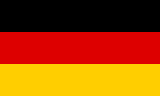 E-posta Asistanı – German