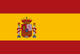 E-posta Asistanı – Catalan