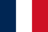 E-posta Asistanı – French