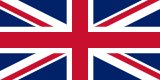E-posta Asistanı – English