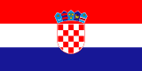E-posta Asistanı – Croatian