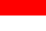 E-posta Asistanı – Indonesian