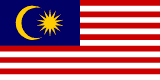 E-posta Asistanı – Malay