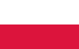 E-posta Asistanı – Polish