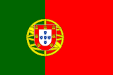 E-posta Asistanı – Portuguese (Portugal)