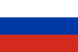 E-posta Asistanı – Russian