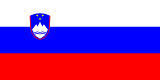 E-posta Asistanı – Slovenian