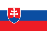 E-posta Asistanı – Slovak