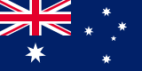 E-posta Asistanı – English (Australia)