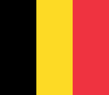 E-posta Asistanı – Dutch (Belgium)