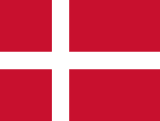E-posta Asistanı – Danish