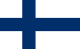 E-posta Asistanı – Finnish