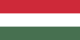 E-posta Asistanı – Hungarian
