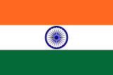 E-posta Asistanı – Hindi