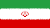 E-posta Asistanı – Persian