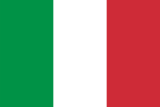 E-posta Asistanı – Italian