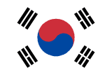 E-posta Asistanı – Korean