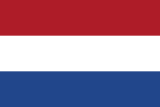 E-posta Asistanı – Dutch