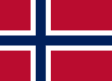 E-posta Asistanı – Norwegian