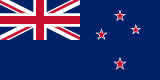 E-posta Asistanı – English (New Zealand)
