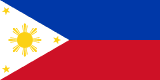 E-posta Asistanı – Filipino