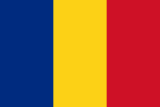 E-posta Asistanı – Romanian