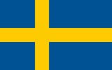 E-posta Asistanı – Swedish