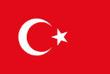 E-posta Asistanı – Turkish
