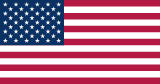 E-posta Asistanı – English (US)