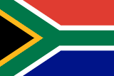E-posta Asistanı – Afrikaans